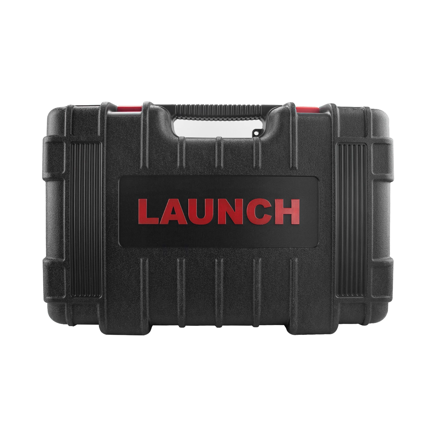  2021 Версия LAUNCH X431 V 4 0 8-дюймовый планшетный ПК с WiFi/BT запуск двигателя диагностическое сканирующее устройство поддерживает связь 2-мя года бесплатного