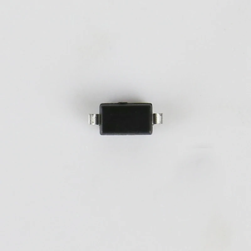 SMT Диод Зенера 3V3 0 5 Вт +/-5%