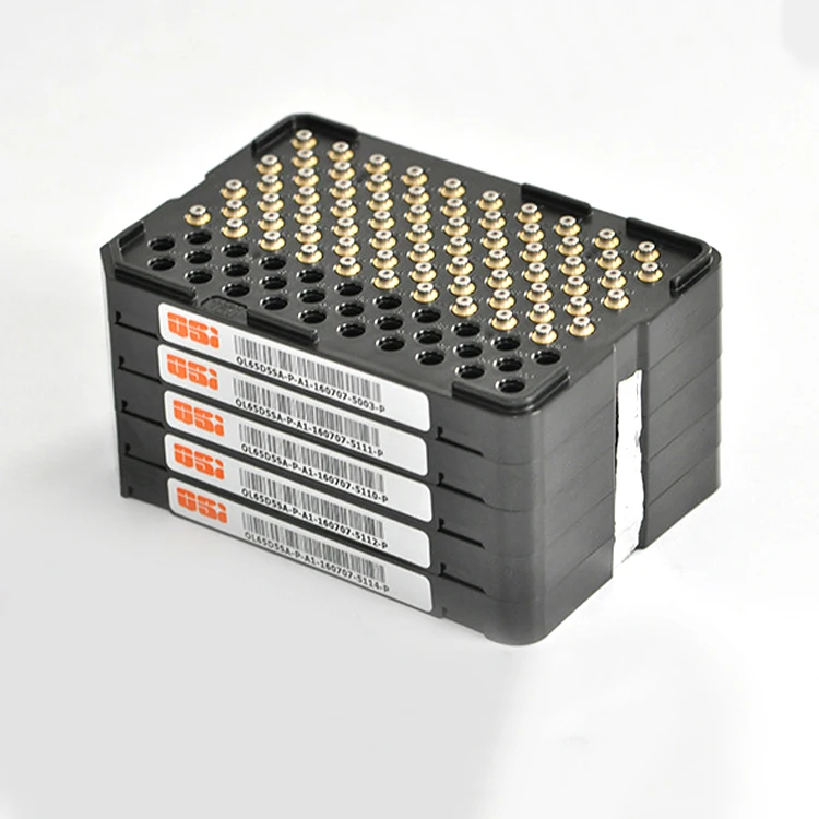 cheap price 780nm 50mw infrared  laser diode