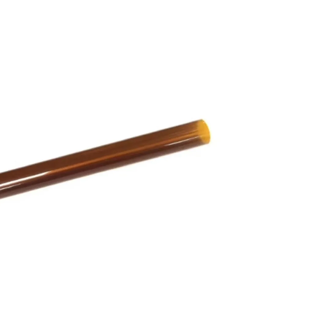 5PCS Fuser Film Sleeve Fits For Xerox DocuColor 6550 242 240 252 750I 260 5065 250