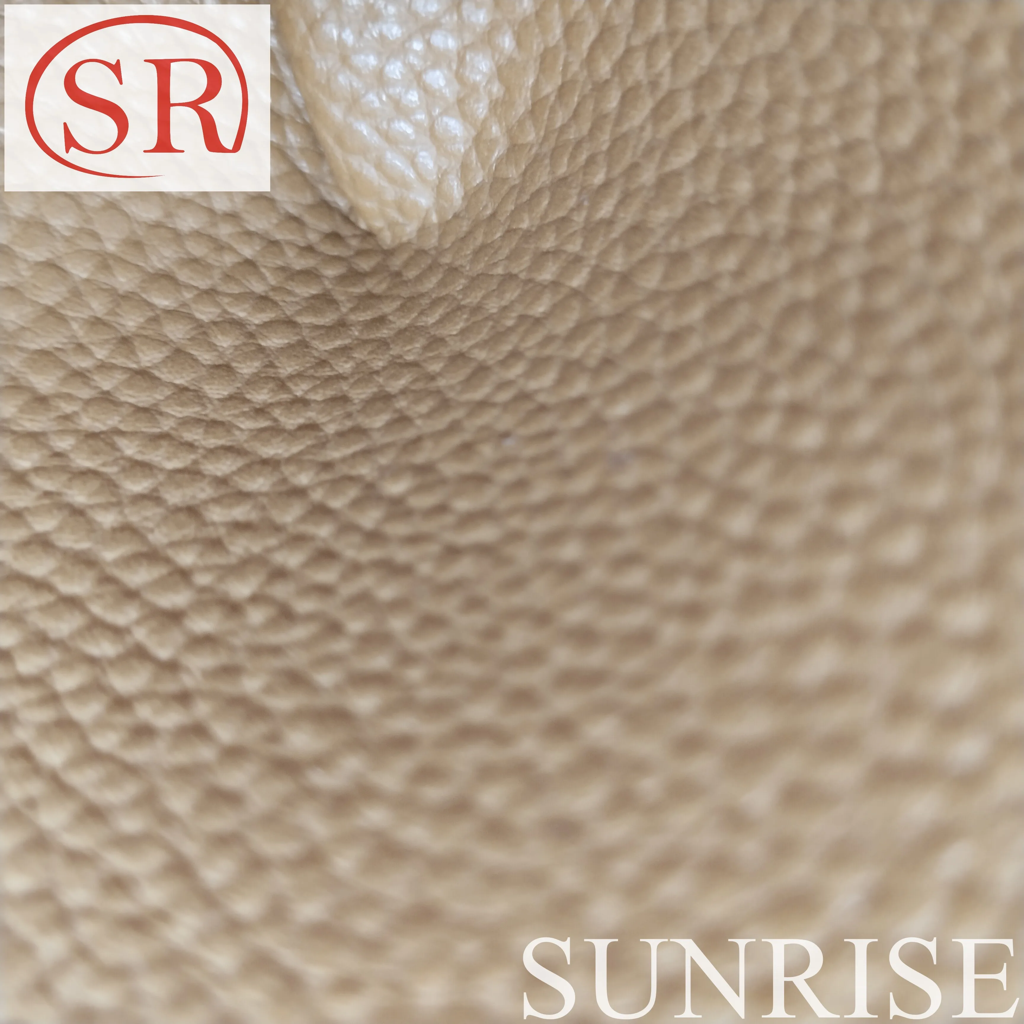Eco Faux Leather Fabric Artificial Leather Synthetic Leather For Car Seats For Sofa/Interior Upholstery