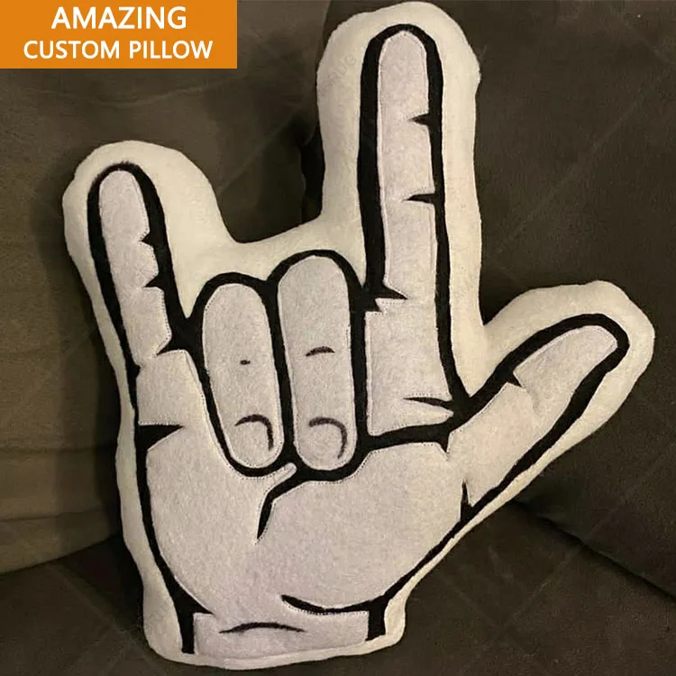 custom pillow (14)