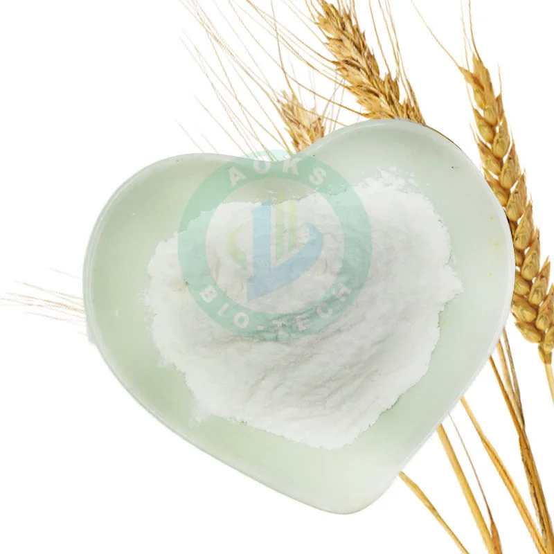 
Cheap Price High Purity 99% Methyltrimethoxysilane powder cas 1185-55-3 