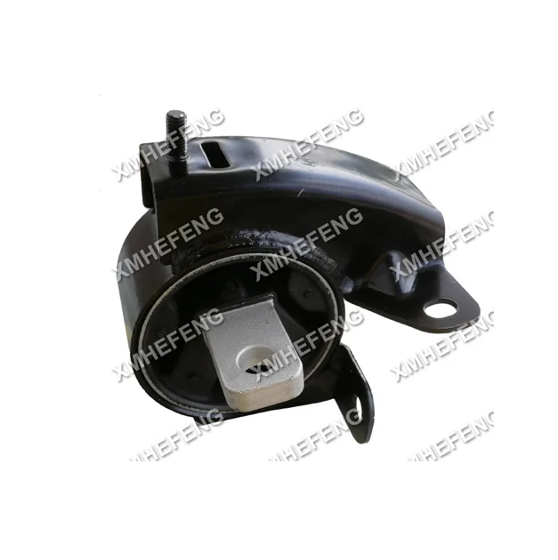 Engine support for 05273996AE  Town&Country 2011-2016 AT