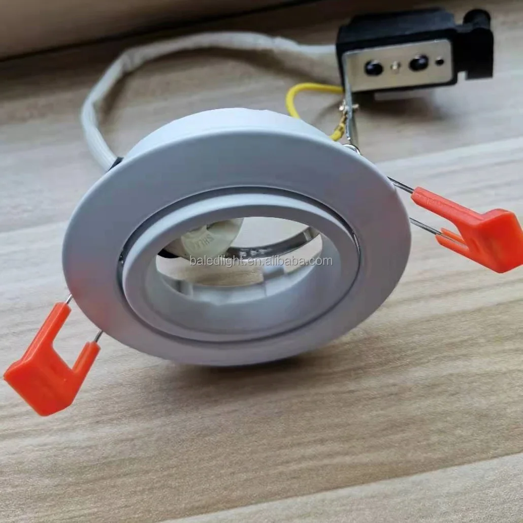 mr16 gu10 lampholder (5).jpg