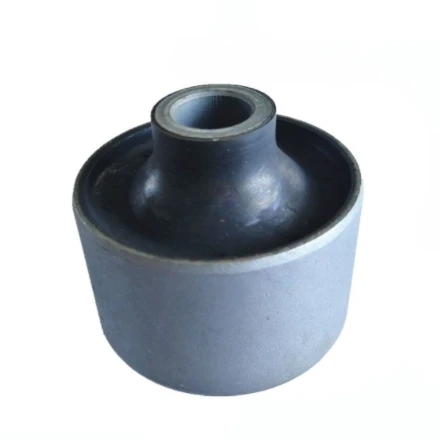 Пластиковый резиновый стабилизатор втулки автомобильные автозапчасти шасси Подвески рулевого управления c. V соединения 4372132 ch179