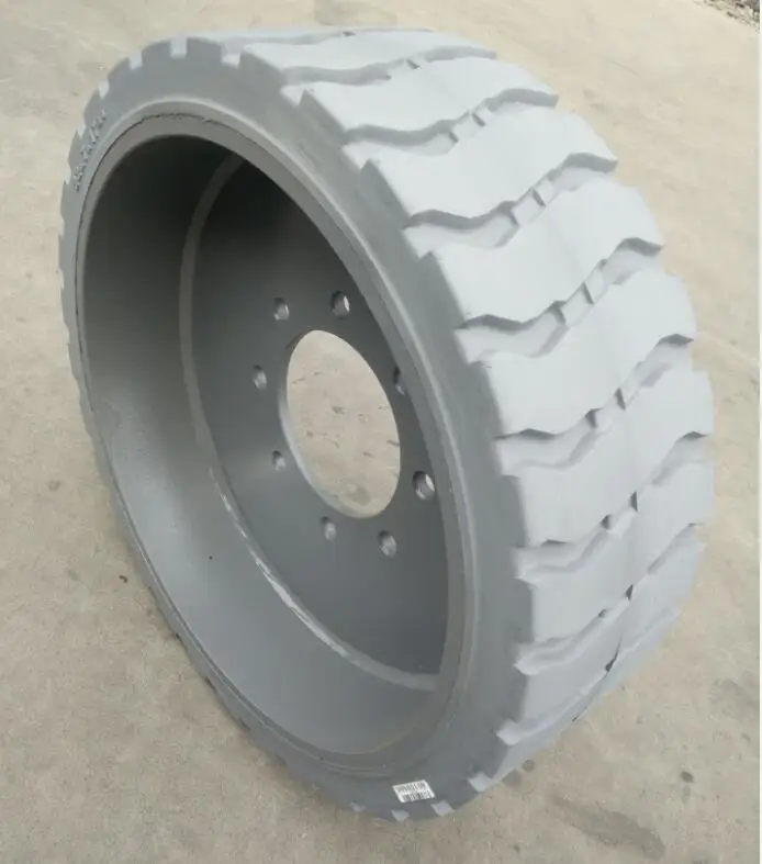 22X7X17 3/4 FOR GENIE Z30/20 Electric articulated  boom lift  platform AWP PARTS