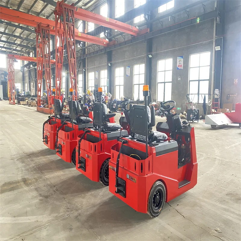 Towing tractor forklift low price 3ton -10ton spare parts for forklift/loader/tractor/stacker
