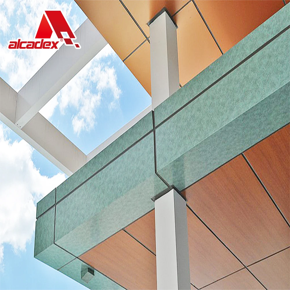 Каменная облицовка стен acp пластиковые каменные стеновые панели интерьерная алюминиевая композитная