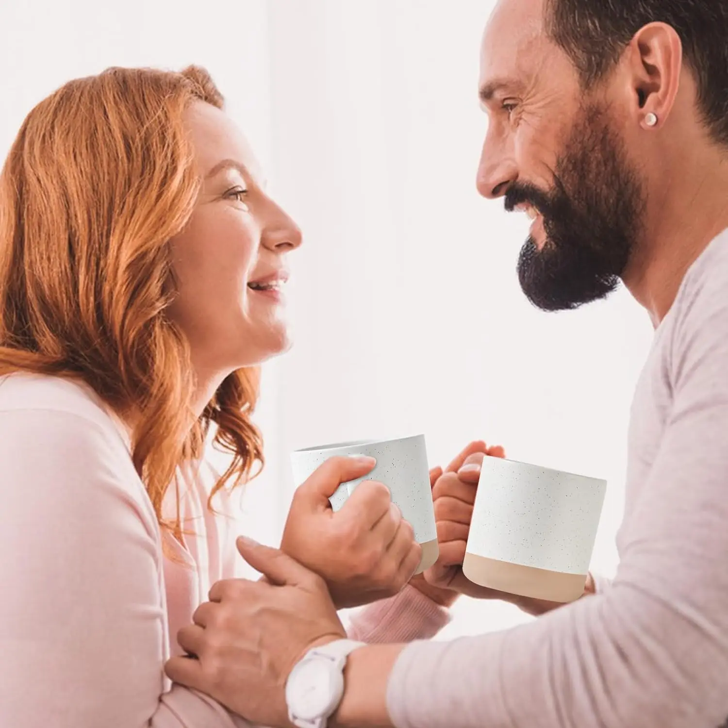 Wholesale new product in 2024 purple blanket card 10-pieces get well soon gift box set for women birthday self care gifts item