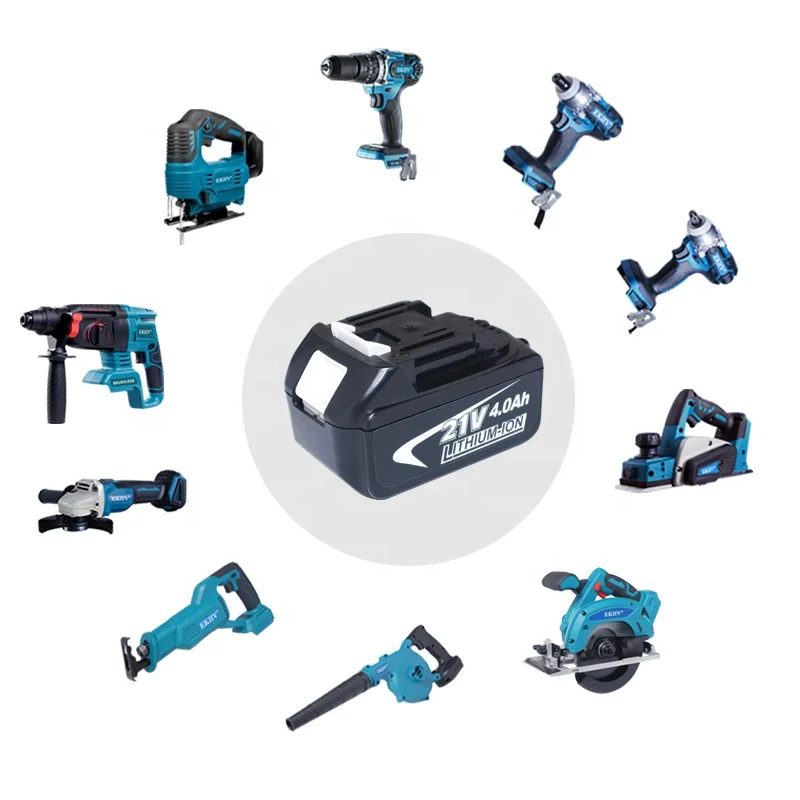 MARVEL 2 in One 12V-Volt 2.0Ah Batteries Chargers Cordless Power Drill Impact Driver Tools Combo Kits Set