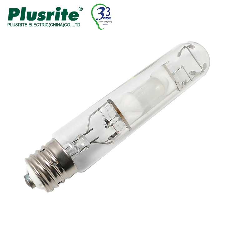 
HID light source Metal Halide lamps 250W 400W 