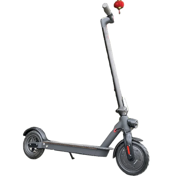 Electric scooter 36v 350w Powerful cheap electric scooter for adults