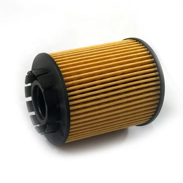 Auto filter system car oil filter car filters for Geely Haval part no.1017110XEN01