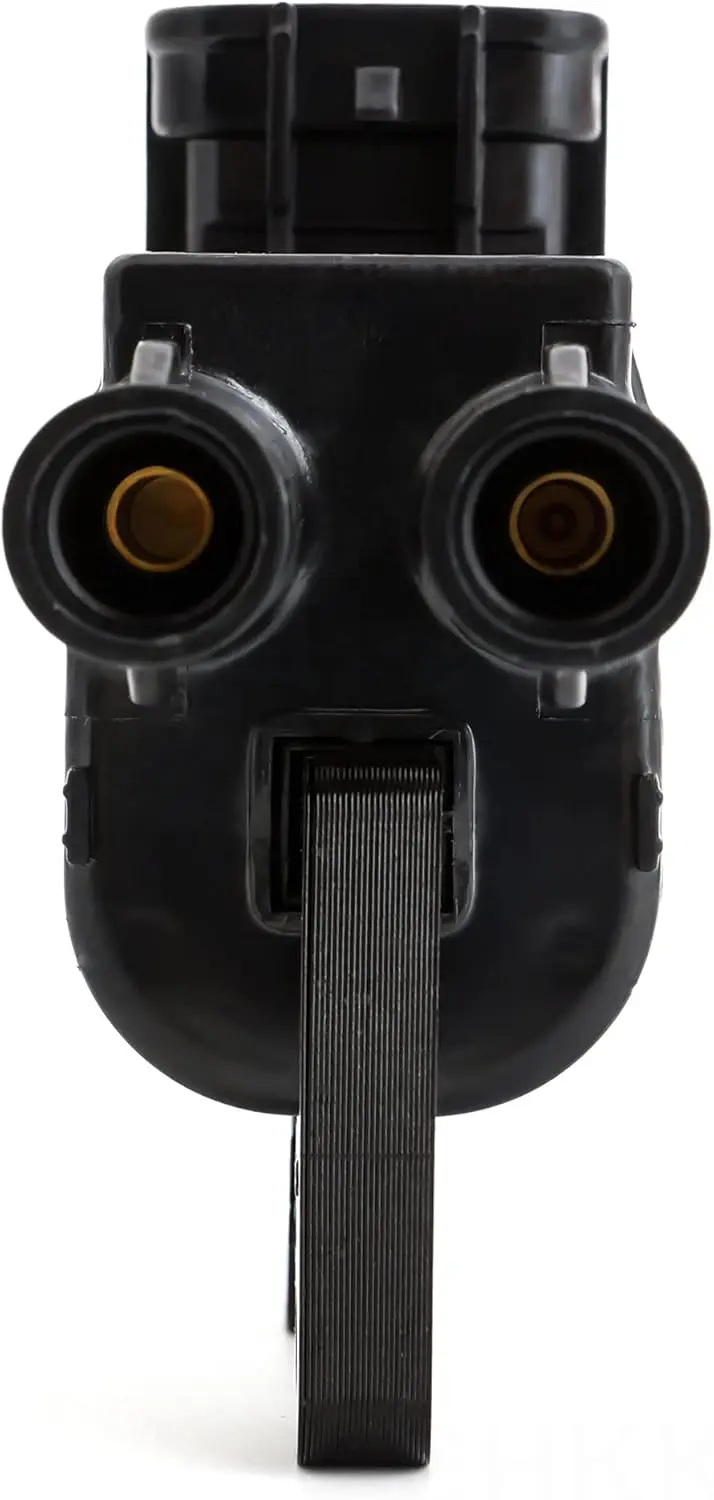 IVAN ZONEKO High Performance Auto Parts Ignition Coil For Toyota Prado 2.7L OEM 90919-02217 9091902217 Ignition Coil Pack