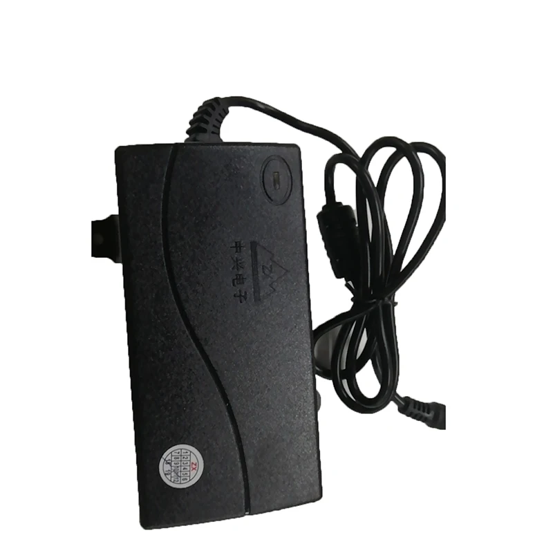 
Hot Sale factory ac dc adapter 12v power adapter input 100v-260v power supply adaptor 