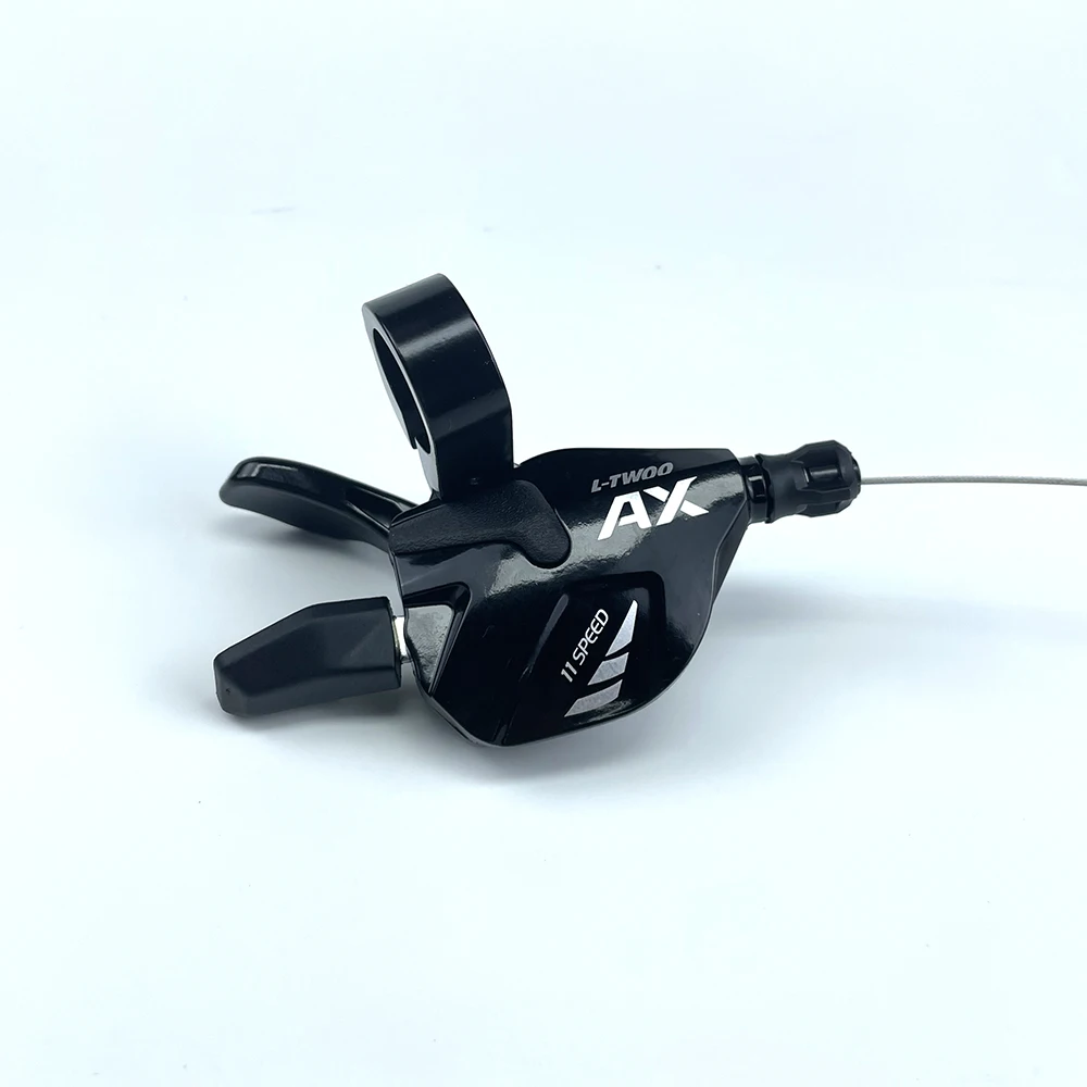 LTWOO MTB Rear Derailleurs AX11 11-speed Trigger Shifter Mountain Bike 11S Shift Groupset 10V Compatible SRAM SHIMANO