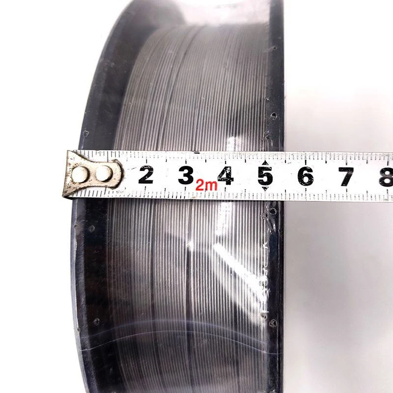 stainless steel welding wire price 308 308L 309 309L 316L stainless steel tig rod