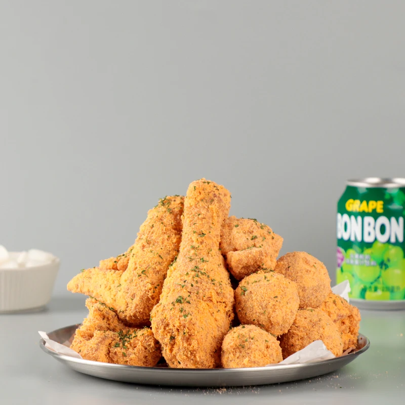 Wholesale Factory Price For 500g/20 bags/carton Chain Restaurant Usage  Yogurt Cheese Powder