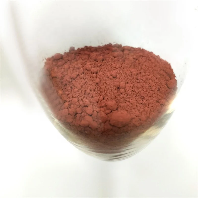 Ultrafine copper powder 99 999 (62542966166)