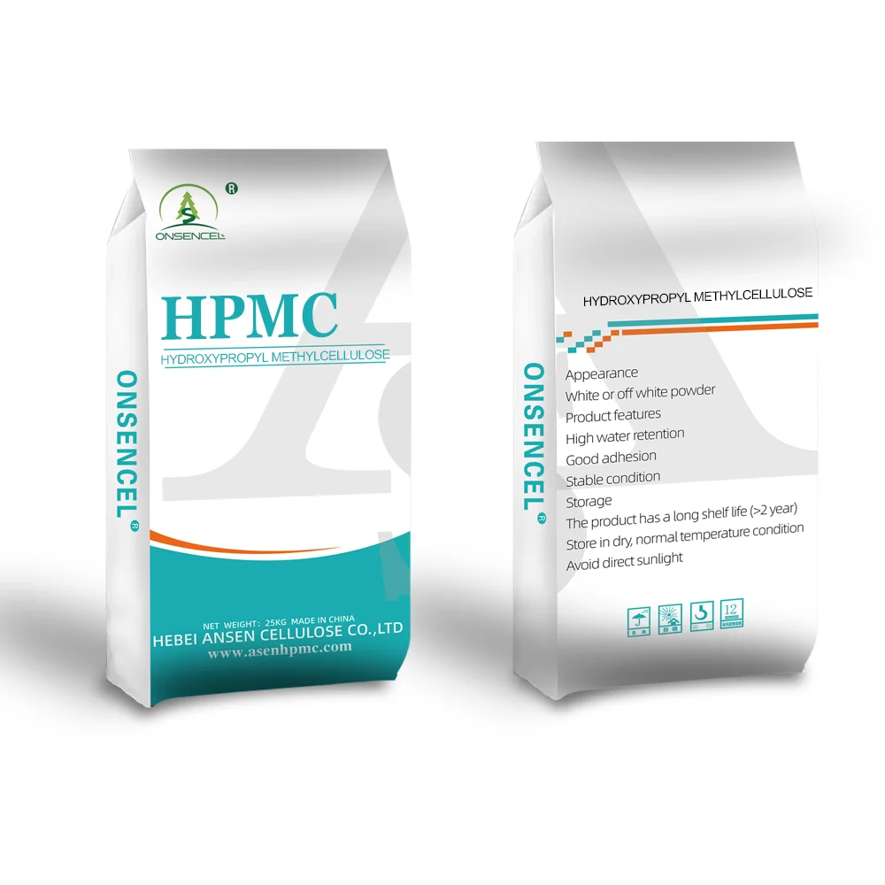 high viscosity hpmc for detergent hpmc in soap bath soap hpmc