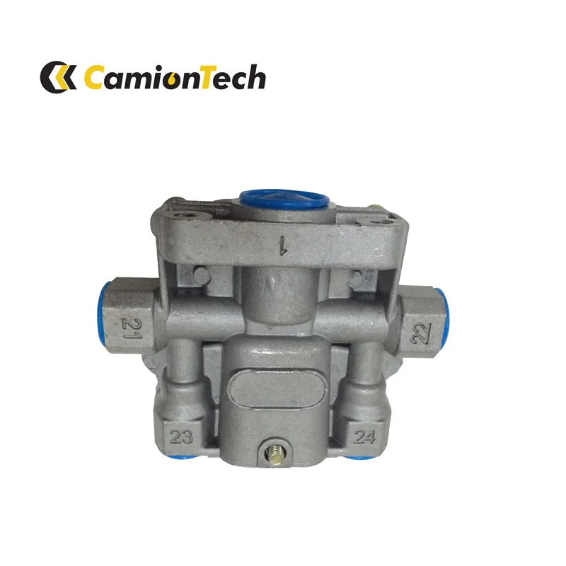 1431049 MAN SPARE PARTS.jpg