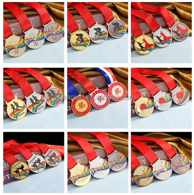 Customized Champions League Trophy High Quality Electroplated Resin Gift Crafts Creative Gold Football Model Trophy With Base