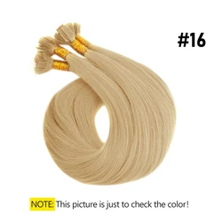Hot sale products small tape in hair extensions euro remy virgin hair wholesale 10a grade samples