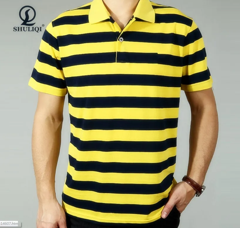 OEM famous brand name t shirts for men shuliqi clothing company