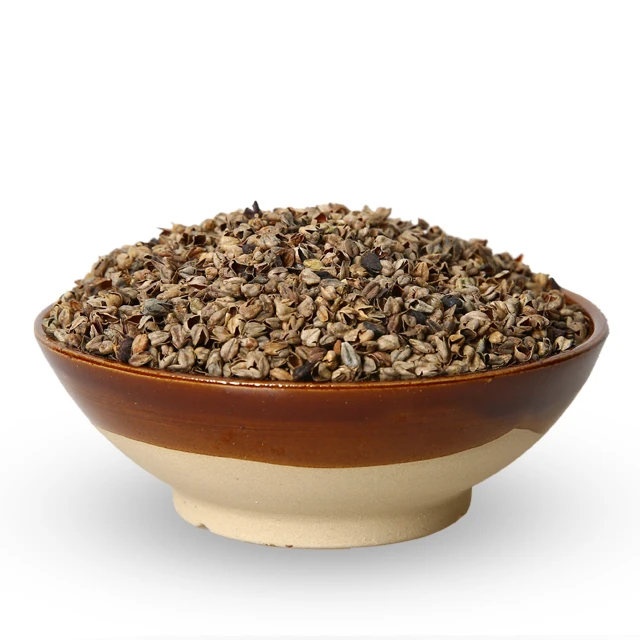 Bulk tartary buckwheat shell tartary buckwheat husk for pillow improve sleeping