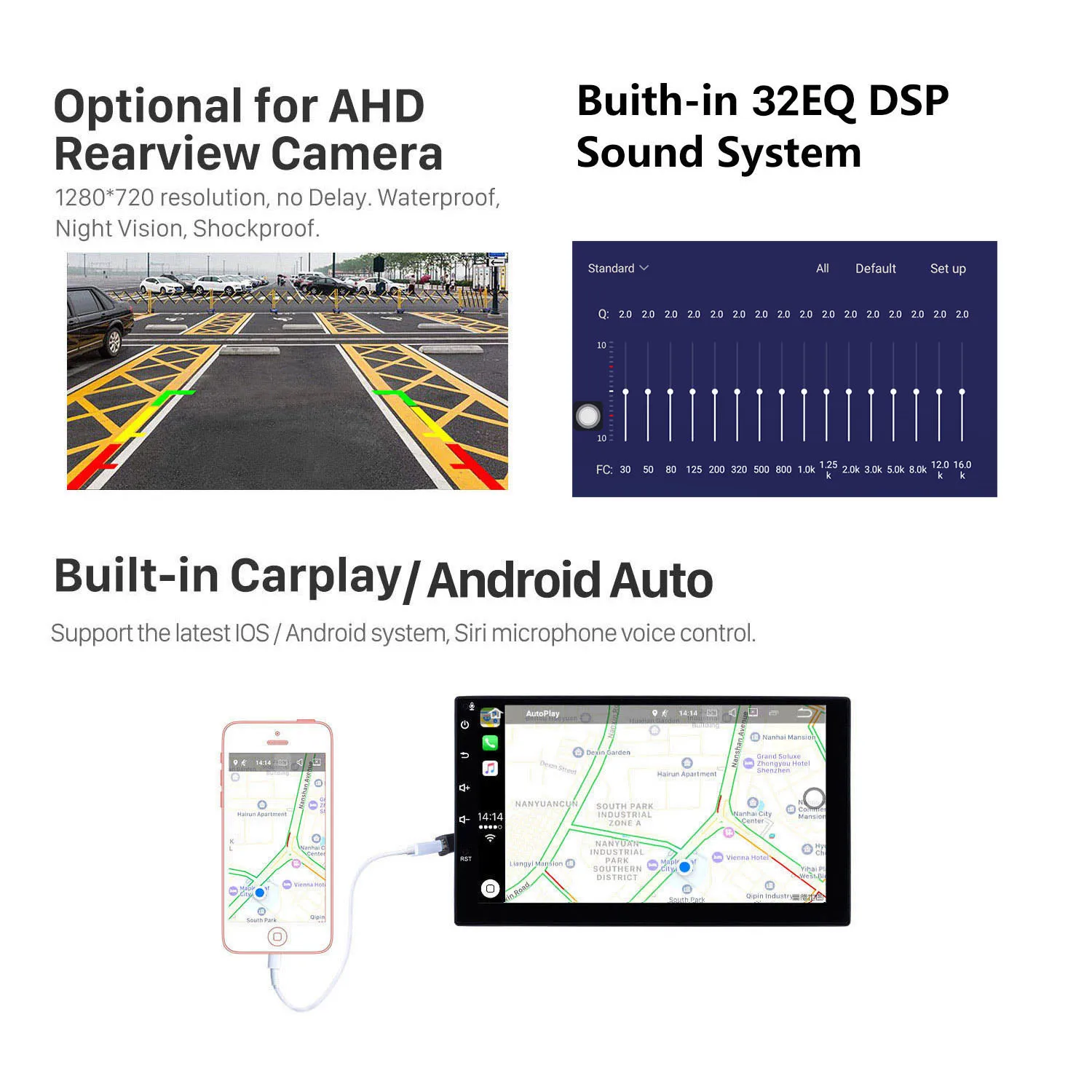 13 6 дюймовый Android 10 0 для 2010-2013 Toyota Prado GPS навигация радио с HD сенсорным экраном WIFI Поддержка