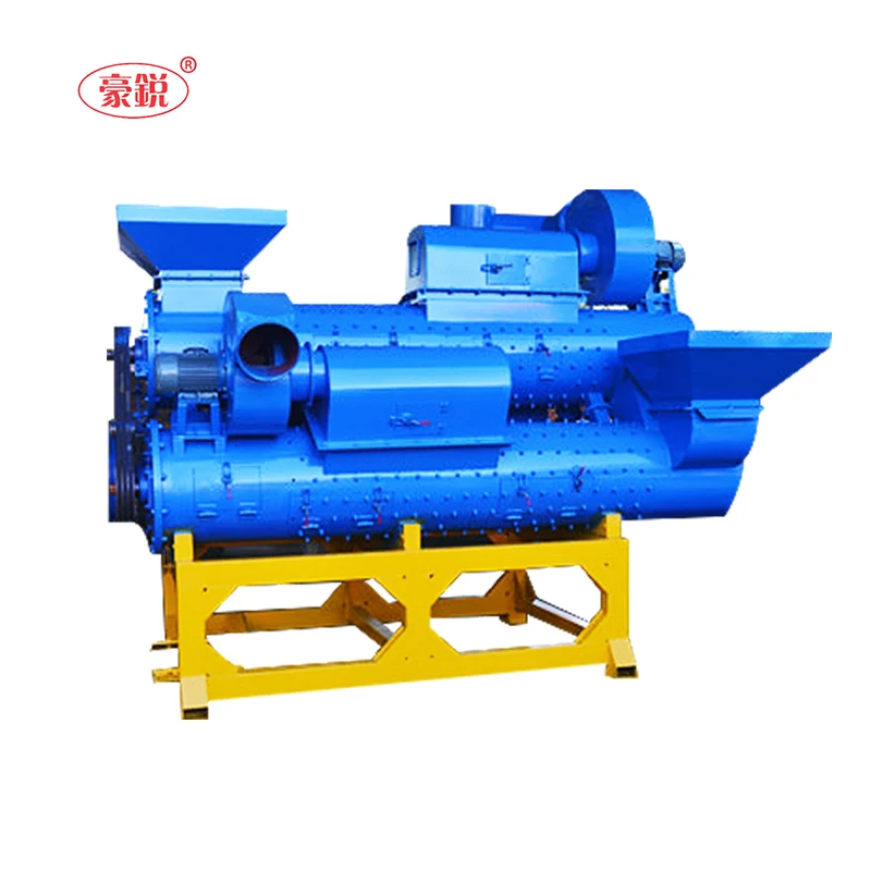 recycled plastic flasks