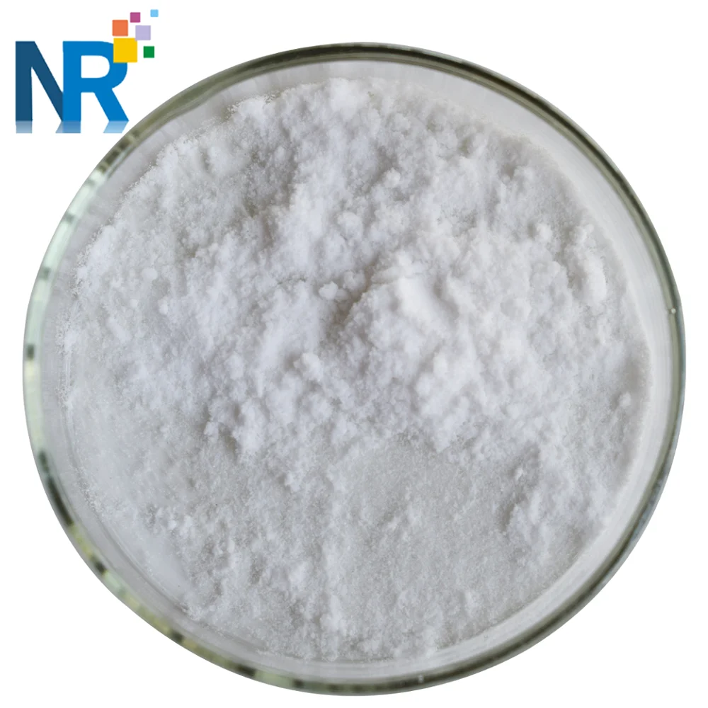 
Amino acids Methionin/DL Methionin 