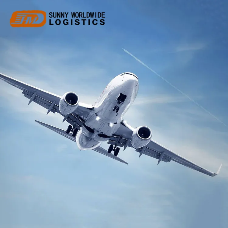 Воздушные перевозки экспедитор Китай в Лусаку Замбия