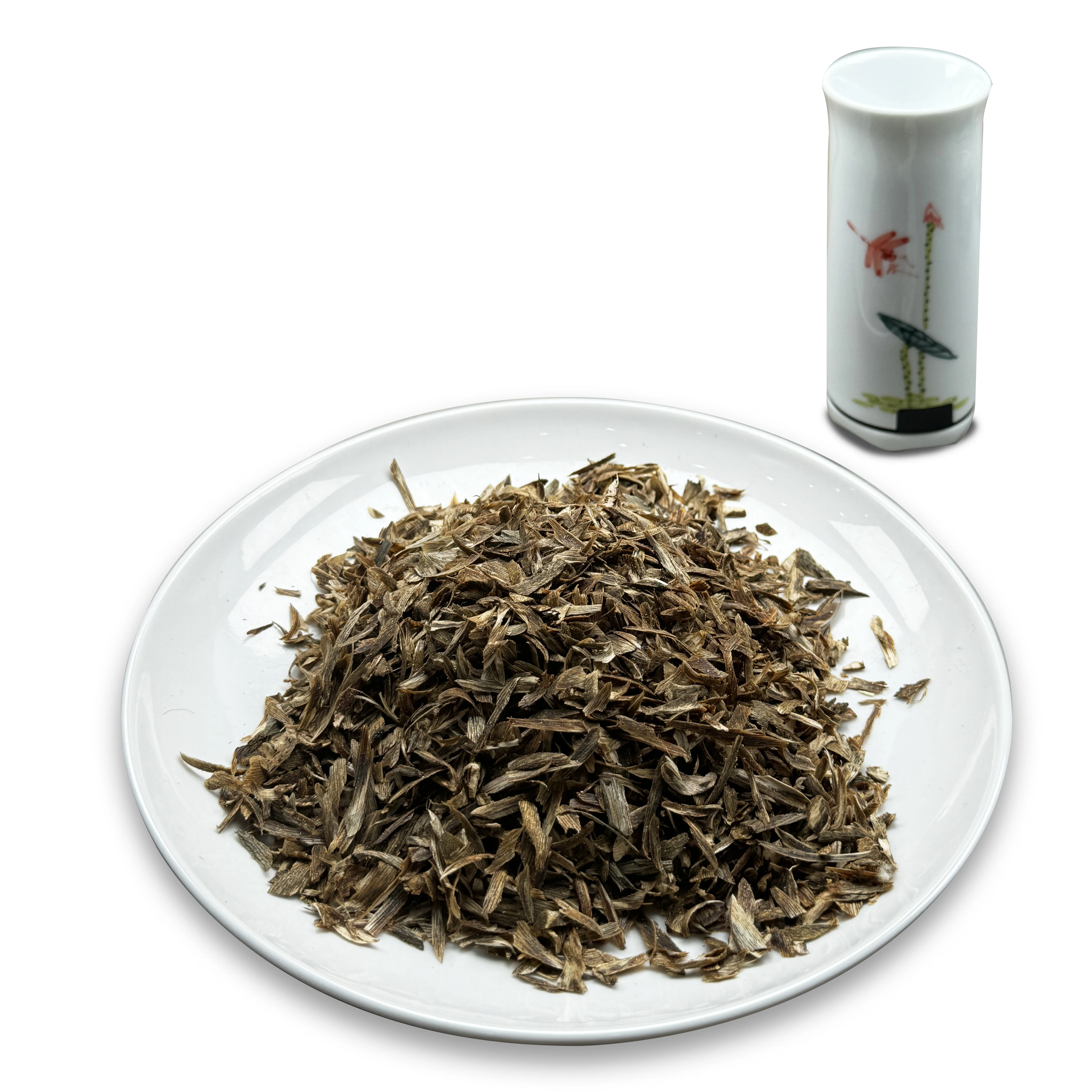 High oil quality agarwood slice plant log pure natural taste cool  high efficacy value oud chips