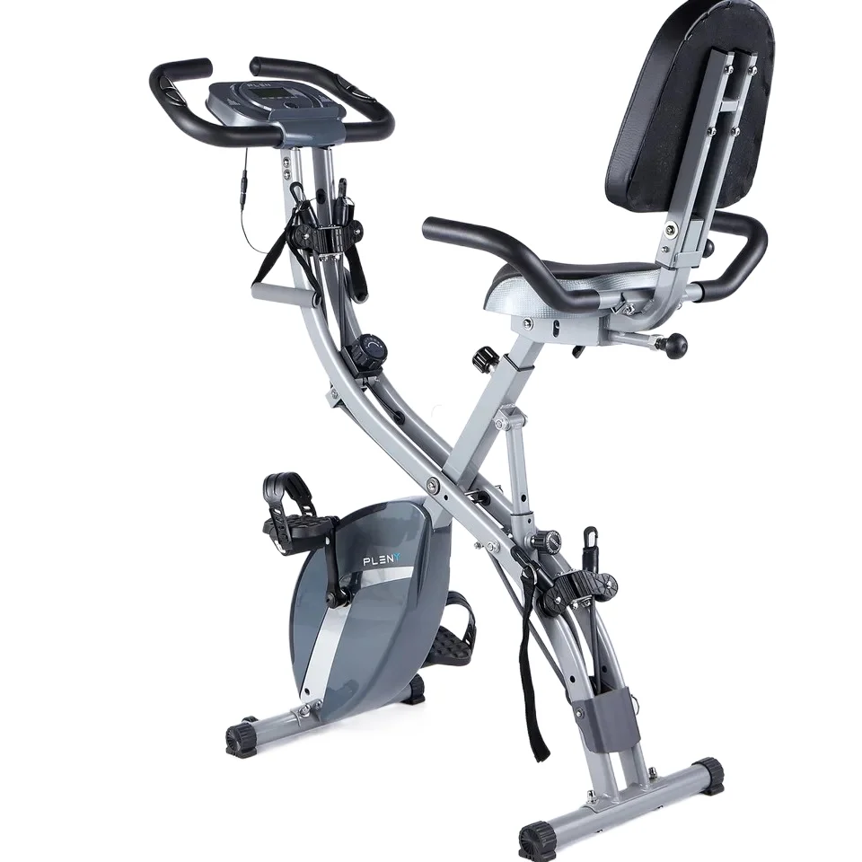 Competitive Price indoor exercise bike professional home fitness use x-bike for sale