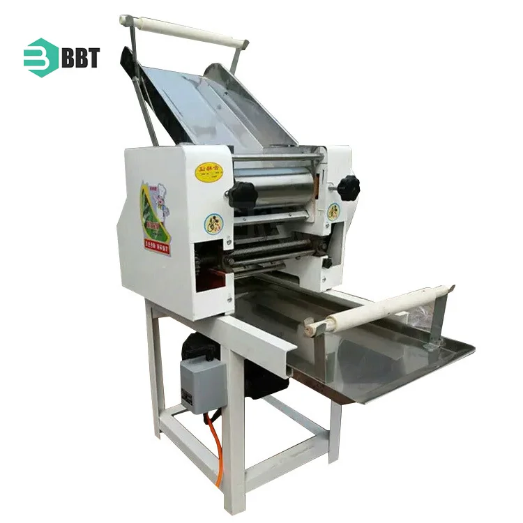 Instant Noodles Machine Production Line Noodle Making Machine for Sale Tapioca Nudels Noodles Box Machine