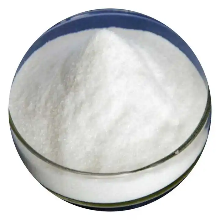 6PPD rubber antioxidant, CAS 793-24-8, reliable quality, high-quality choice!