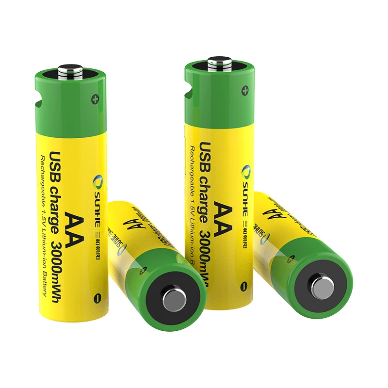 Wholesale Best Price Oem Brands Supplier 1.5v R03p Dry Cell Battery Aaa Um-4 For Torches Lithium Battery