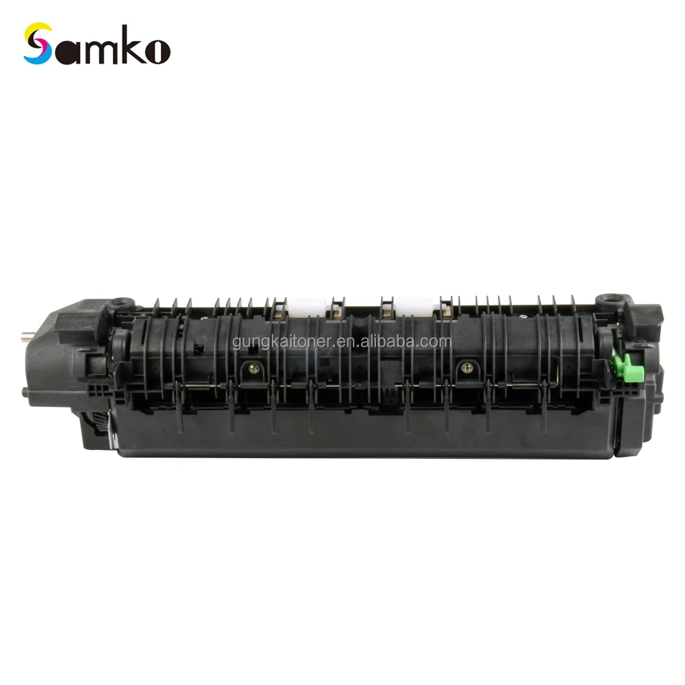 Compatible Fuser Unit For Toshiba use in E-STUDIO 2508 3008 2518 3018