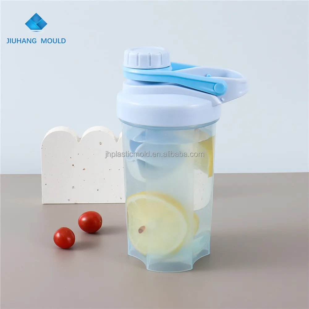 500ml shaker  (12)