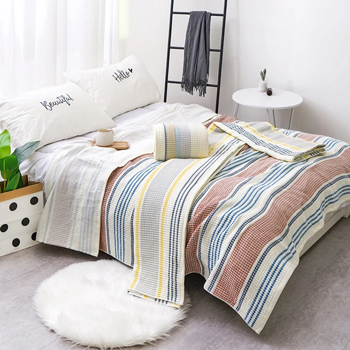 Premium Cotton Bath Towel Beach Household Hotel Knitting Large Bath Towel Source Manufacturers Wholesale