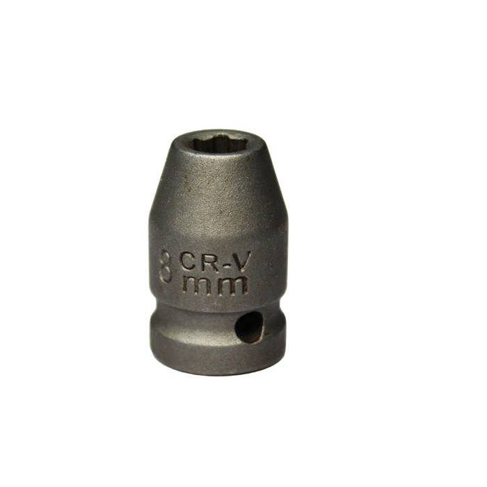 
Global Wholesale Top Quality Sockets Tool Set 