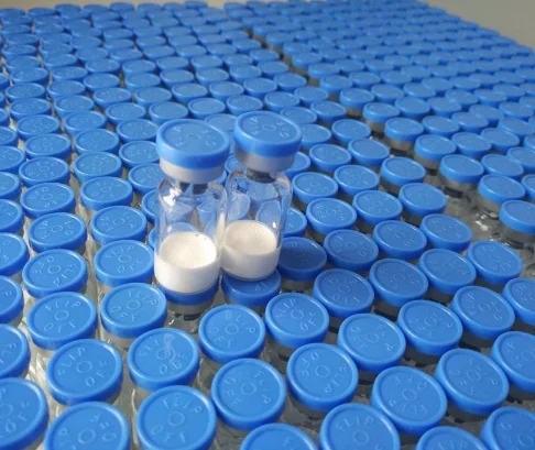 
Cas 923564-51-6 high quality ABT263, Navitoclax powder 