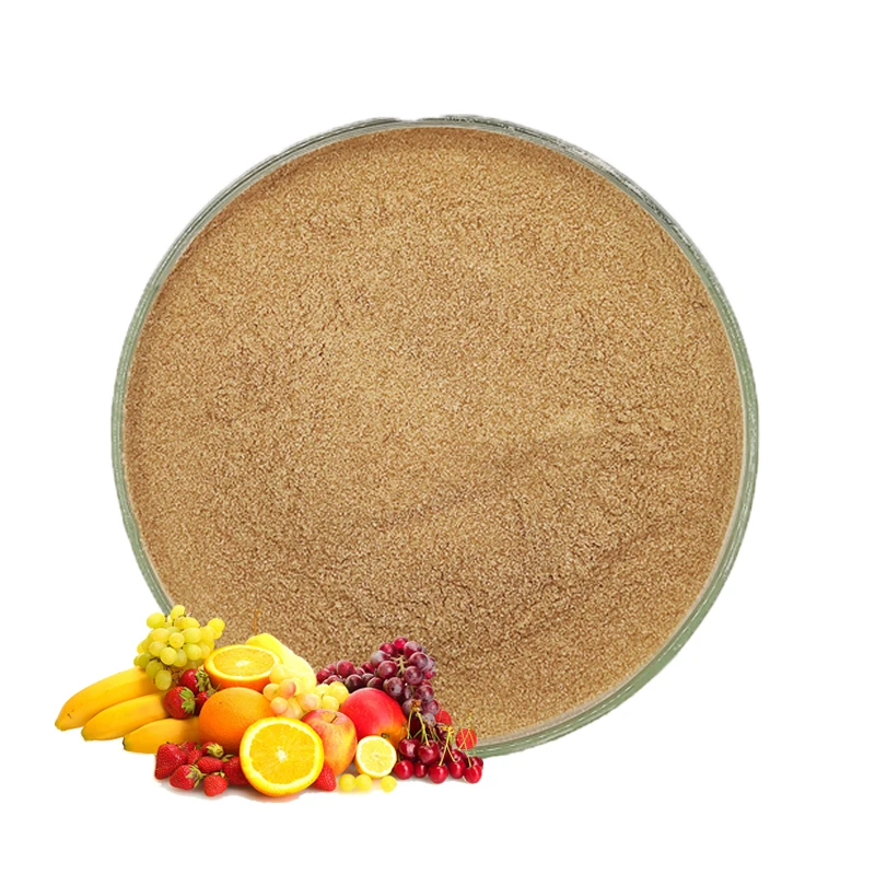 Fertilizer bacillus subtilis