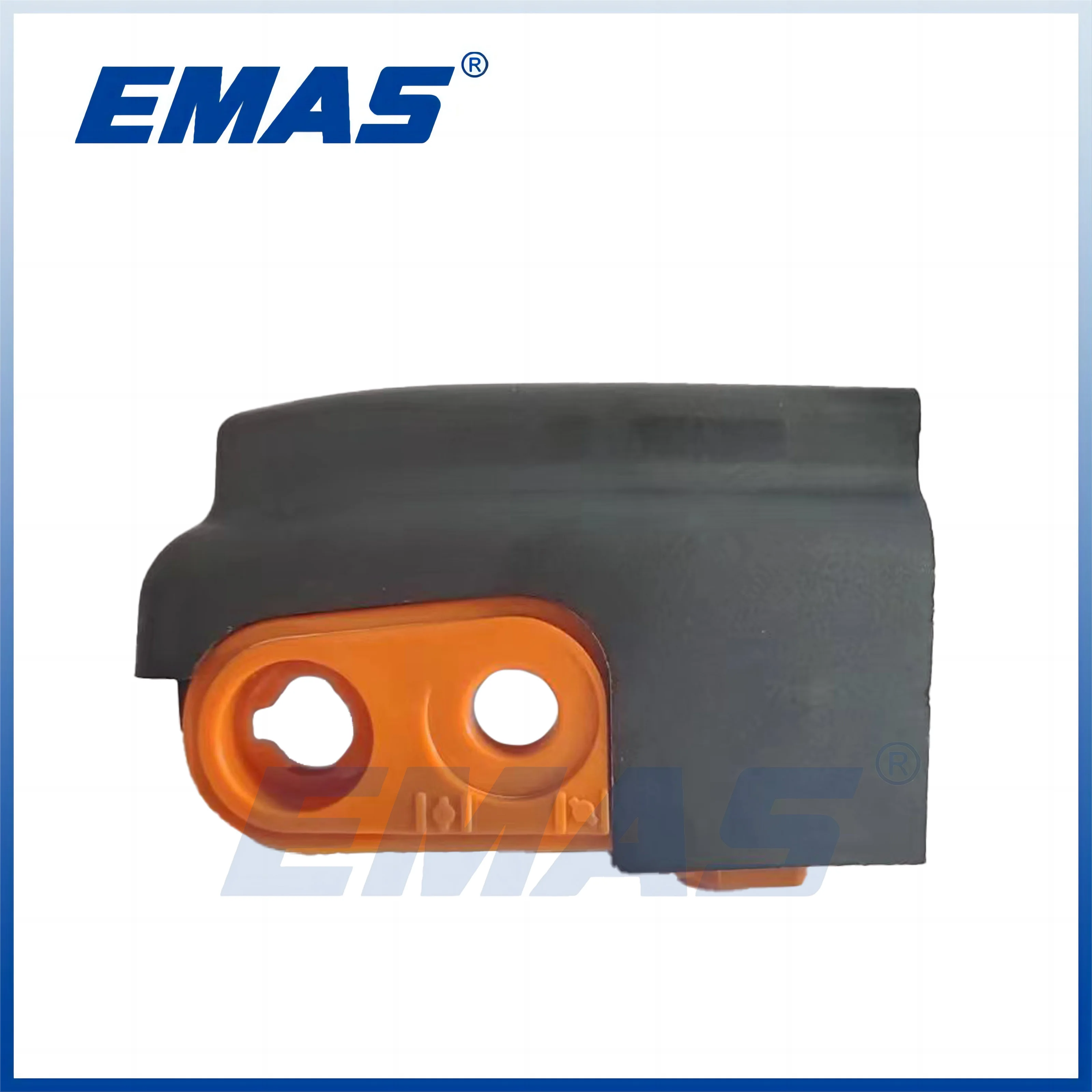 EMAS Brush cutter Spare parts Air filter assy for FS120