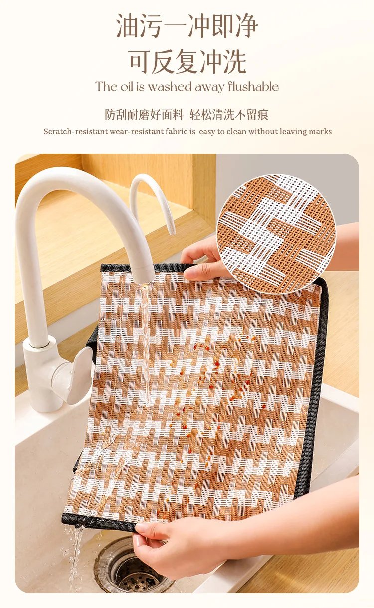 Niyang new design 2024 Textilene fabric pvc pet large capacity summer waterproof easy to clean tote women beach shoulder bag