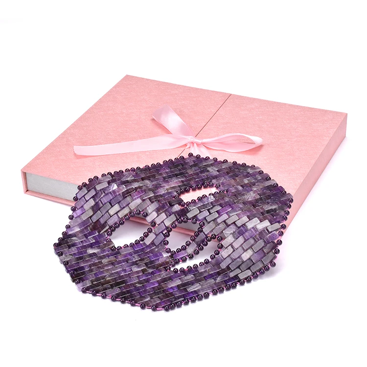 
Nature Face Mask Cooling Jade Sleep Facial Mask Jade Massager Cold Therapy For Anti Aging 