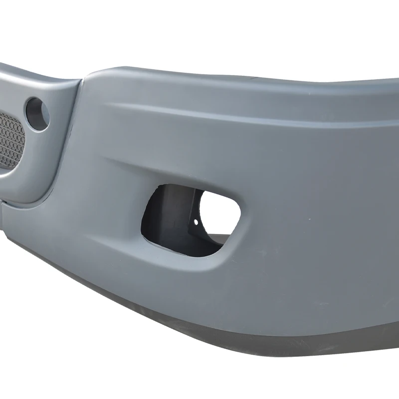 Front Bumper for FREIGHTLINER CASCADIA