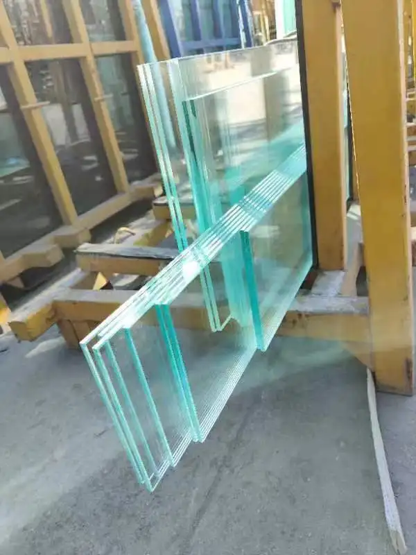 tempered glass.jpg